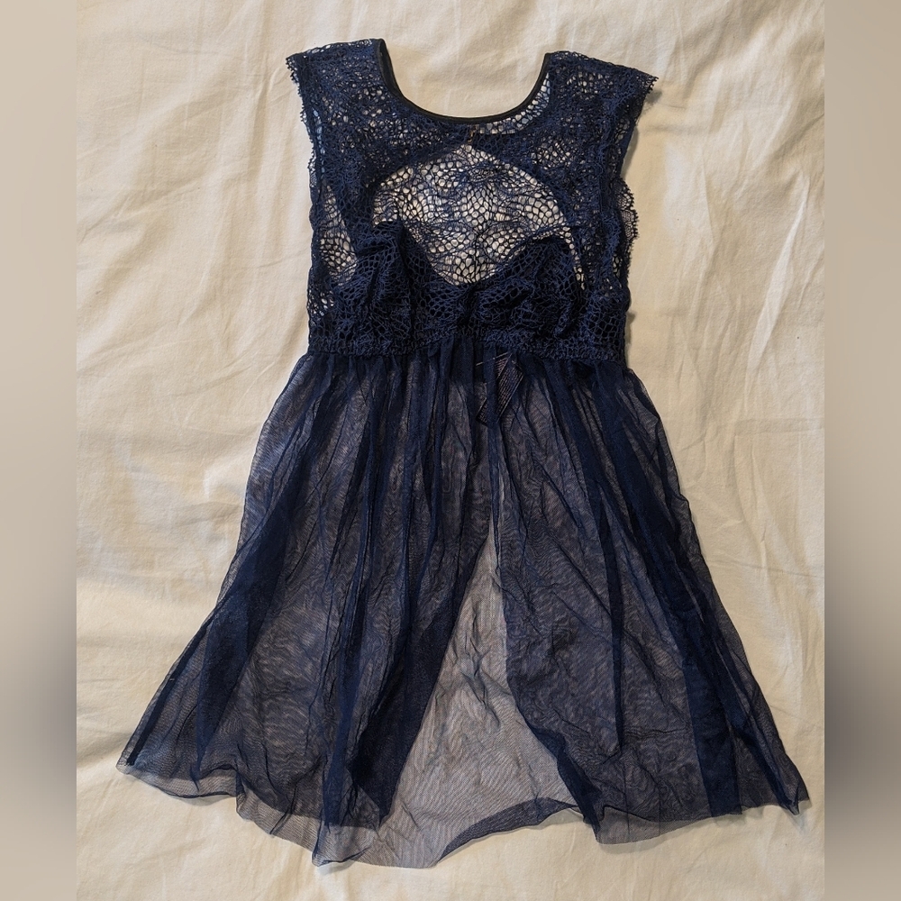 Victoria's Secret Lingerie Lot size small - Picture 7 of 10